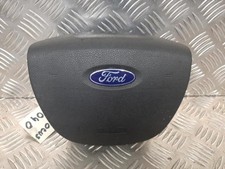 Air bag conducteur FORD FOCUS
