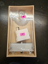 IKEA Magiker Bookcase Light