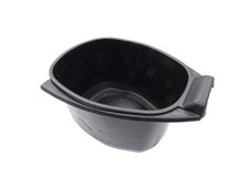 Coffre (Piaggio - Vespa Lx 125