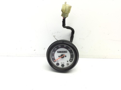 Honda sky compteur - honda,