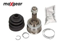 MAXGEAR 49-0410 Kit de tête