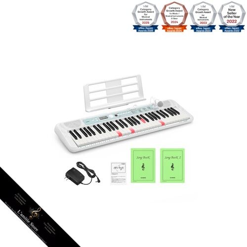 Clavier navigation optique - clavier,