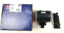 QM641, original QH, AIR MASS METER 1.9 TDI, 66 74 81 85 kW from year 1997, div.VAG
