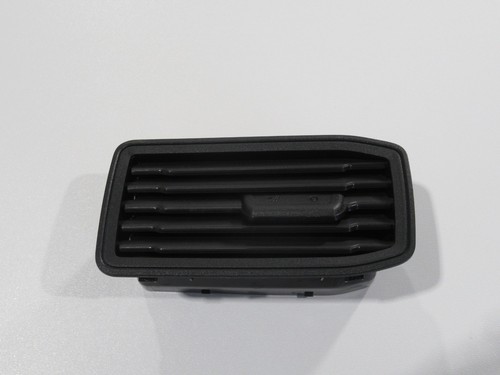 Caddy 20 année de - 2k,