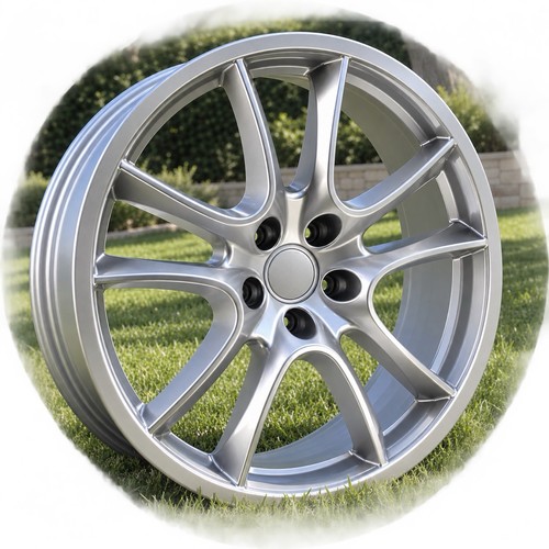 Discount jantes neuves - discount,