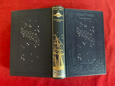 JEAN DE BONNOT - JULES VERNE -