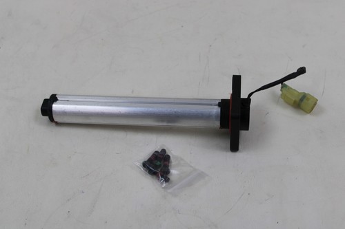 Aprilia tuareg 660 - aprilia, oem