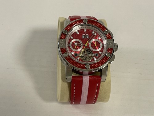 Montre bracelet pour homme - montre-bracelet,