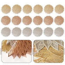 Tapis de salle à manger style