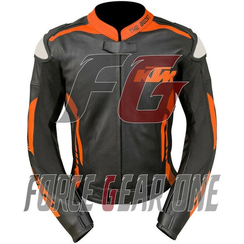 Ktm duke 2026 veste - vuir, de
