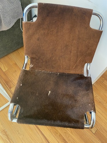 Vintage chairs style of - vintage,