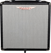 AMPLI BASSE COMBO 10" 60W