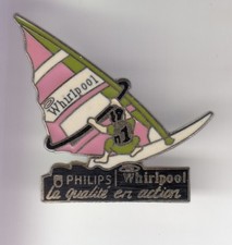 RARE PINS PIN'S .. SPORT