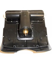 Robot nettoyeur de piscine Polaris 9300, Zodiac V3/VX40 Motor Block neuf dans...