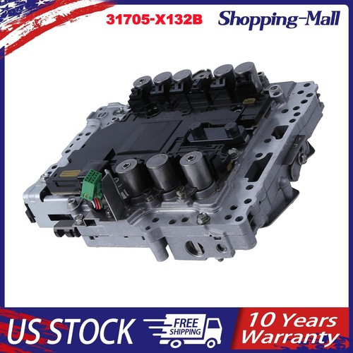 For 2014 2015 2019 infinity - 2014, 2015-2019