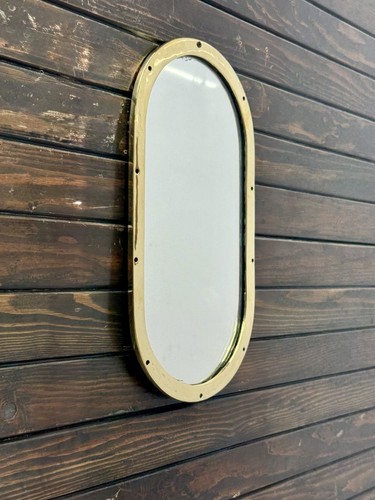 Ancien miroir fenêtre - ancien,