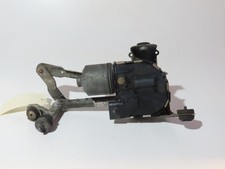  seat LEON (1P1) 1P0955120