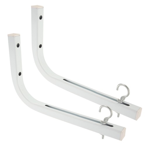 Support projecteur plafond - support,