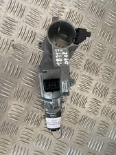 Neiman + Clef - OPEL CORSA IV