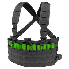 CONDOR ASSAUT RAPIDE CHEST RIG