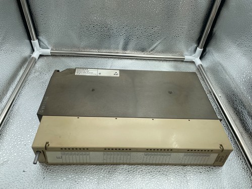 Siemens simatic 6es5 - siemens,