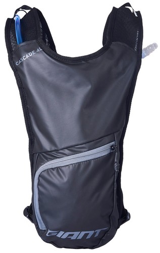 Sac hydratation giant - d'hydratation,