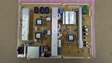 Samsung PN60E8000GFXZA Power Supply BN44-00514A (New)