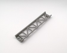 LEGO Part 25059 Rail Droit