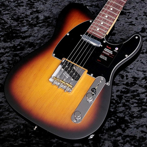 Fender fsr american - american, performer