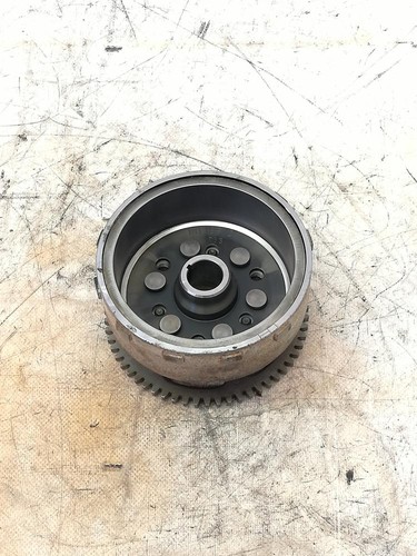 Volant avec roue - volant, pour