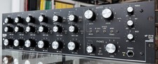 Rane MP 2016 Analog DJ Mixer