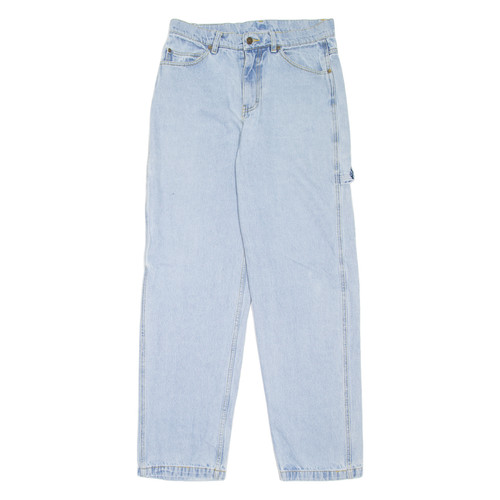Jeans carpentier pour - jeans,