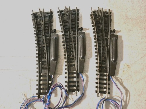Arnold rapido lot 3 - rapido,
