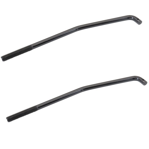 Tige tondeuse - 2x,