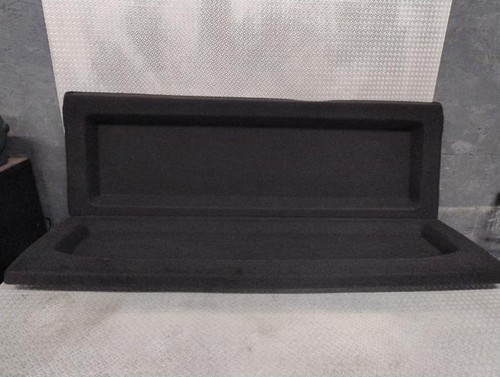 Plage arriere renault kangoo - renault, 3