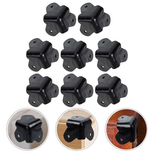 Protege coin meuble - coin,