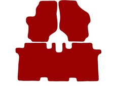 Basic Tapis de sol pour