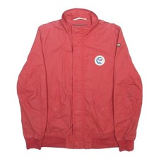 NAPAPIJRI Veste Bombardier