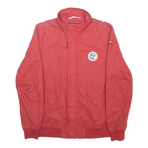 Napapijri veste bombardier - veste,