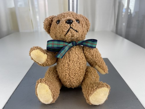 Peluche collection ours en - peluche, de
