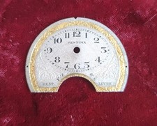  HORLOGERIE cadran Pour Montre