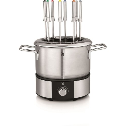 Fondue wmf lono - fondue,