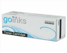 1 Noire Cartouche de Toner pour HP LaserJet M2727nf MFP, P2014n, P2015