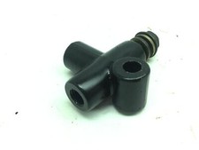 Répartiteur Duplicateur Pompe