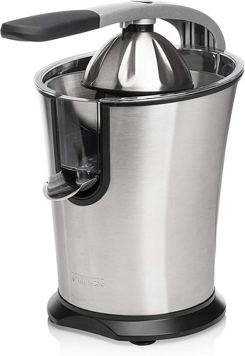 Presse extracteur agrume jus - agrume,