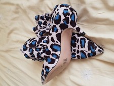 Bottes femme