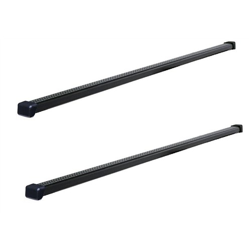 Thule 760 barres - 760, (760000)