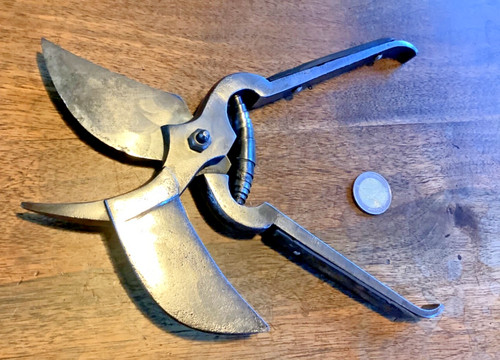 Outils anciens old - outils, anciens,old