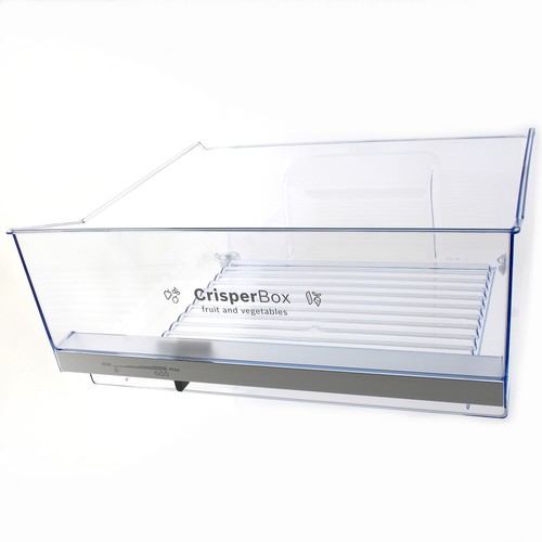 Bac legumes crisper - legumes, box