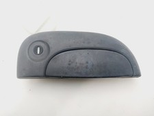 7700354479G poignée